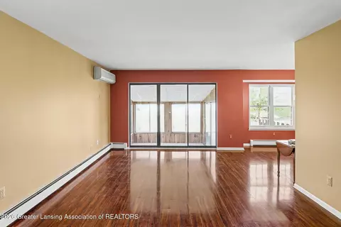 Living - 508 Red Cedar Blvd, Williamston, MI 48895 photo 2 of 2