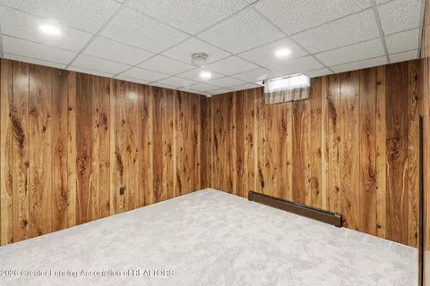 Other - 508 Red Cedar Blvd, Williamston, MI 48895 photo 7 of 9