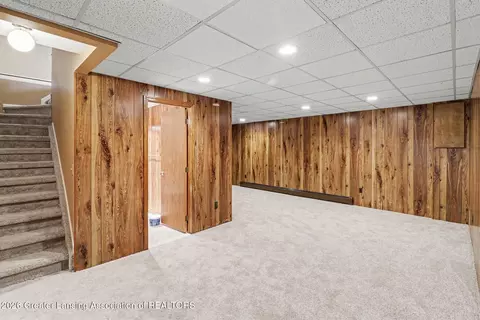 Other - 508 Red Cedar Blvd, Williamston, MI 48895 photo 5 of 9