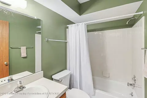 Bath - 508 Red Cedar Blvd, Williamston, MI 48895 photo 2 of 2