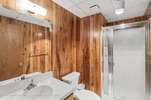 Bath - 508 Red Cedar Blvd, Williamston, MI 48895 photo 1 of 2