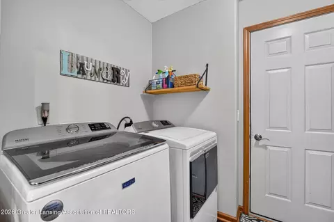 Other - 7844 Ashbrook Dr, Haslett, MI 48840 photo 4 of 12