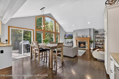 Other - 7844 Ashbrook Dr, Haslett, MI 48840 photo 1 of 12