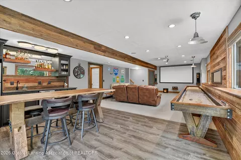 Other - 7844 Ashbrook Dr, Haslett, MI 48840 photo 11 of 12