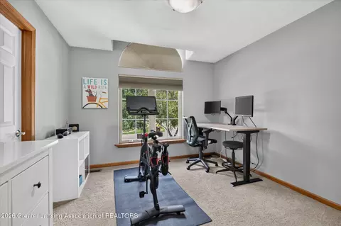 Other - 7844 Ashbrook Dr, Haslett, MI 48840 photo 6 of 12