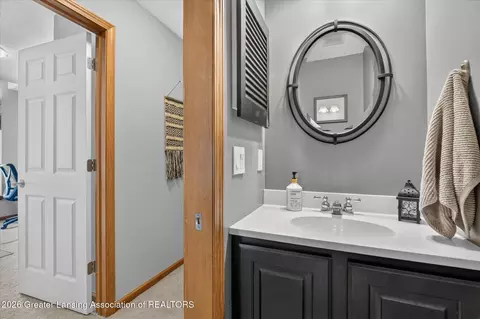 Other - 7844 Ashbrook Dr, Haslett, MI 48840 photo 5 of 12