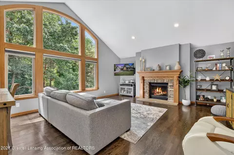 Other - 7844 Ashbrook Dr, Haslett, MI 48840 photo 2 of 12