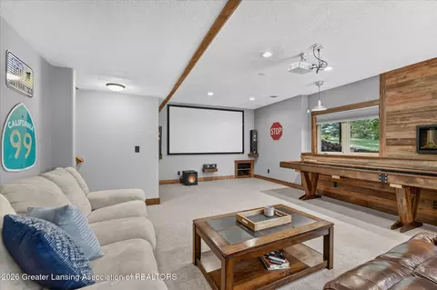 Other - 7844 Ashbrook Dr, Haslett, MI 48840 photo 12 of 12