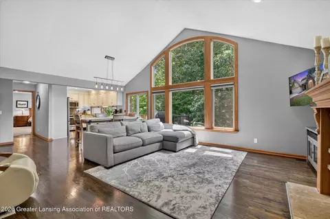 Other - 7844 Ashbrook Dr, Haslett, MI 48840 photo 3 of 12