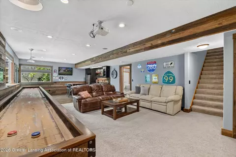 Other - 7844 Ashbrook Dr, Haslett, MI 48840 photo 8 of 12