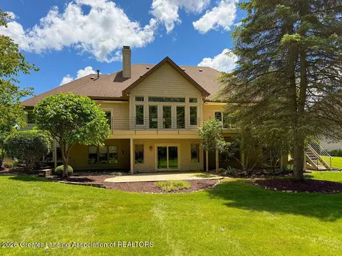 Other - 404 W Spring Meadows Ln, Dewitt, MI 48820 photo 10 of 13