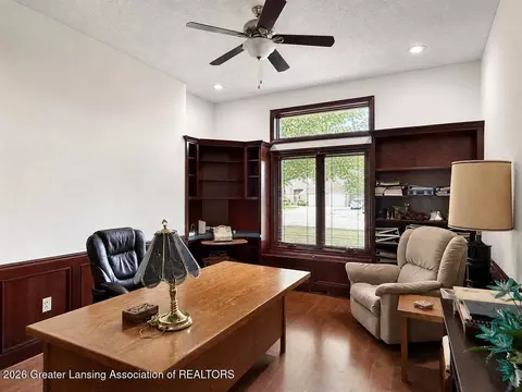 Other - 404 W Spring Meadows Ln, Dewitt, MI 48820 photo 9 of 13