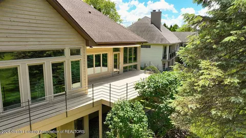 Other - 404 W Spring Meadows Ln, Dewitt, MI 48820 photo 12 of 13