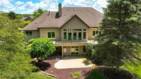 Other - 404 W Spring Meadows Ln, Dewitt, MI 48820 photo 11 of 13