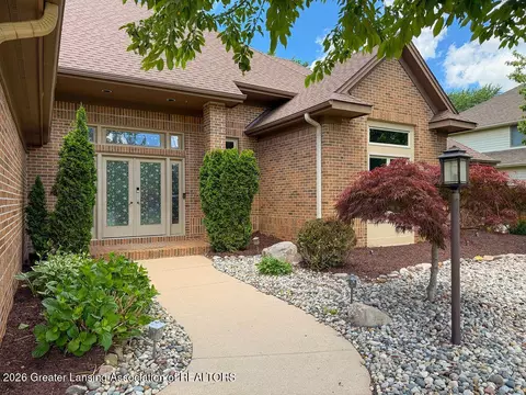 Other - 404 W Spring Meadows Ln, Dewitt, MI 48820 photo 3 of 13