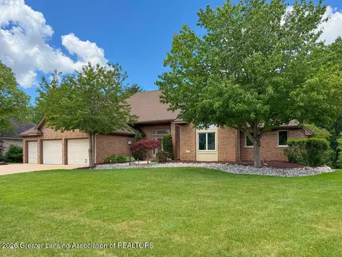 Other - 404 W Spring Meadows Ln, Dewitt, MI 48820 photo 1 of 13
