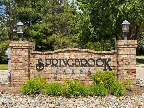 Other - 404 W Spring Meadows Ln, Dewitt, MI 48820 photo 2 of 13
