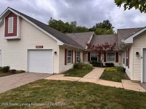 1973 Searl Ct, East Lansing, MI 48823