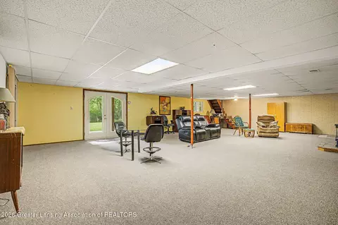 Other - 6440 Benn Rd, Jackson, MI 49201 photo 14 of 21