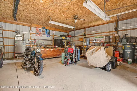 Other - 6440 Benn Rd, Jackson, MI 49201 photo 17 of 21