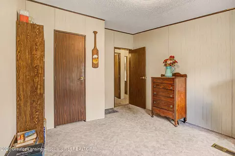 Other - 6440 Benn Rd, Jackson, MI 49201 photo 10 of 21