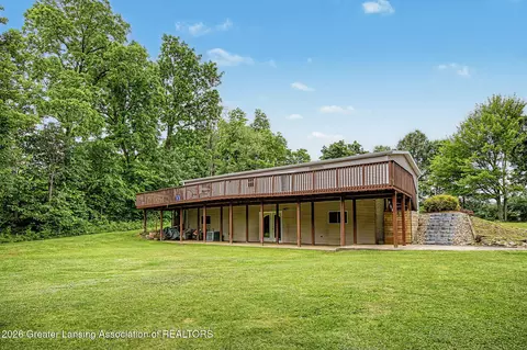 Other - 6440 Benn Rd, Jackson, MI 49201 photo 19 of 21