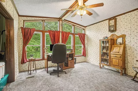 Other - 6440 Benn Rd, Jackson, MI 49201 photo 9 of 21