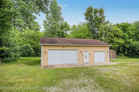 Other - 6440 Benn Rd, Jackson, MI 49201 photo 15 of 21