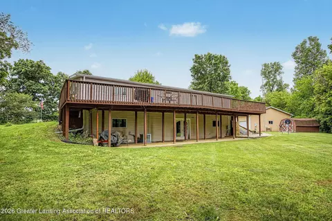 Other - 6440 Benn Rd, Jackson, MI 49201 photo 20 of 21