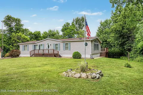 Other - 6440 Benn Rd, Jackson, MI 49201 photo 3 of 21