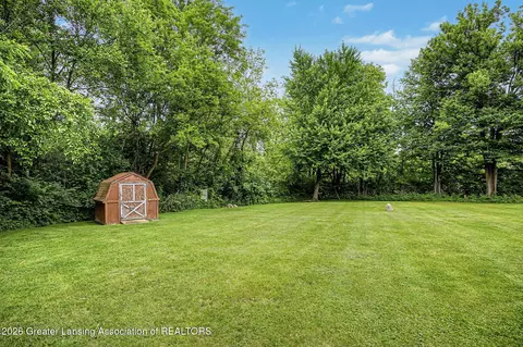 Other - 6440 Benn Rd, Jackson, MI 49201 photo 21 of 21