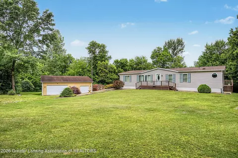 Other - 6440 Benn Rd, Jackson, MI 49201 photo 2 of 21
