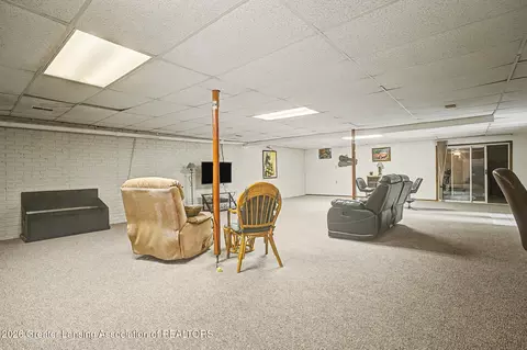 Other - 6440 Benn Rd, Jackson, MI 49201 photo 12 of 21