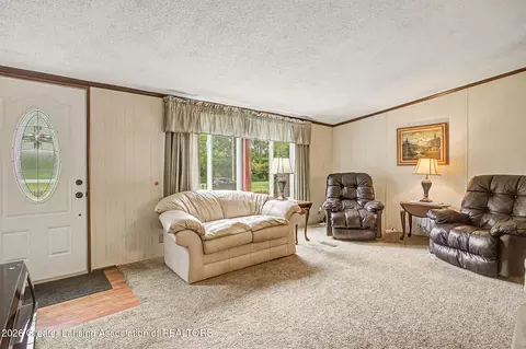 Other - 6440 Benn Rd, Jackson, MI 49201 photo 7 of 21