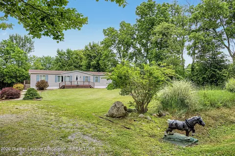 Other - 6440 Benn Rd, Jackson, MI 49201 photo 4 of 21