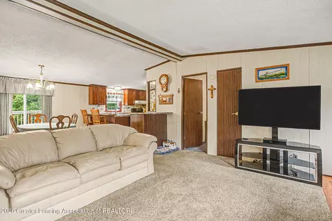 Other - 6440 Benn Rd, Jackson, MI 49201 photo 6 of 21