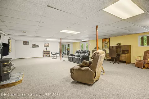 Other - 6440 Benn Rd, Jackson, MI 49201 photo 13 of 21