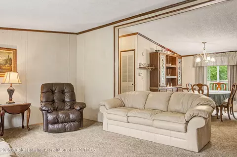 Other - 6440 Benn Rd, Jackson, MI 49201 photo 8 of 21