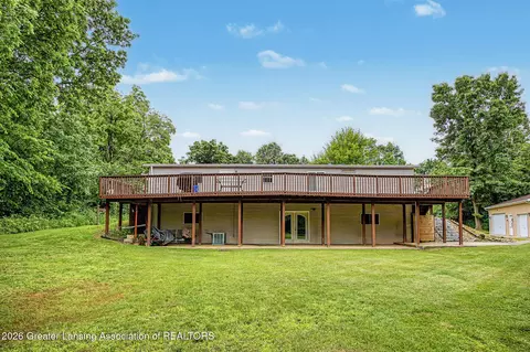 Other - 6440 Benn Rd, Jackson, MI 49201 photo 18 of 21
