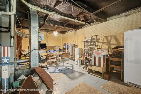 Other - 6440 Benn Rd, Jackson, MI 49201 photo 16 of 21