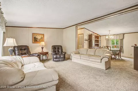 Other - 6440 Benn Rd, Jackson, MI 49201 photo 5 of 21