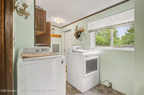 Other - 6440 Benn Rd, Jackson, MI 49201 photo 11 of 21