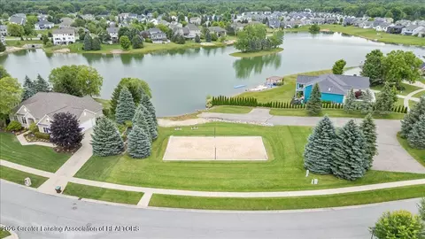 12855 Chartreuse Dr, Dewitt, MI 48820 photo 5