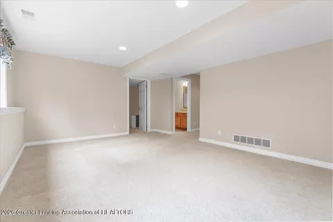 12855 Chartreuse Dr, Dewitt, MI 48820 photo 44