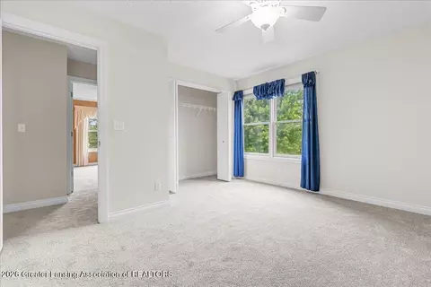 12855 Chartreuse Dr, Dewitt, MI 48820 photo 42