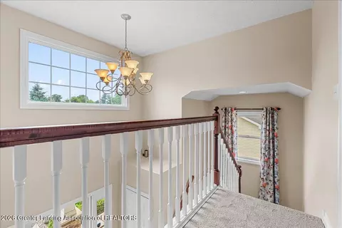 12855 Chartreuse Dr, Dewitt, MI 48820 photo 32