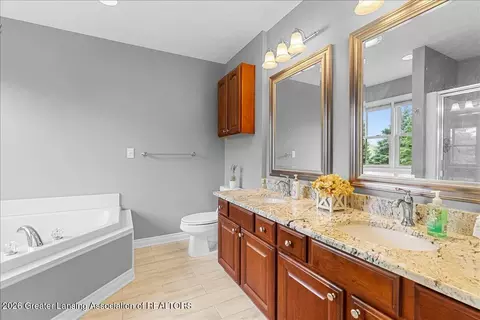 12855 Chartreuse Dr, Dewitt, MI 48820 photo 35