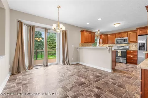 12855 Chartreuse Dr, Dewitt, MI 48820 photo 15