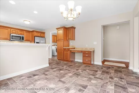 12855 Chartreuse Dr, Dewitt, MI 48820 photo 16