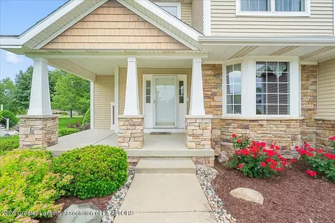 12855 Chartreuse Dr, Dewitt, MI 48820 photo 8